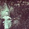 Soul Asylum - Let Your Dim Light Shine (CD)